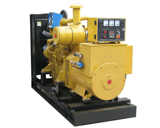 新绛发电机出租