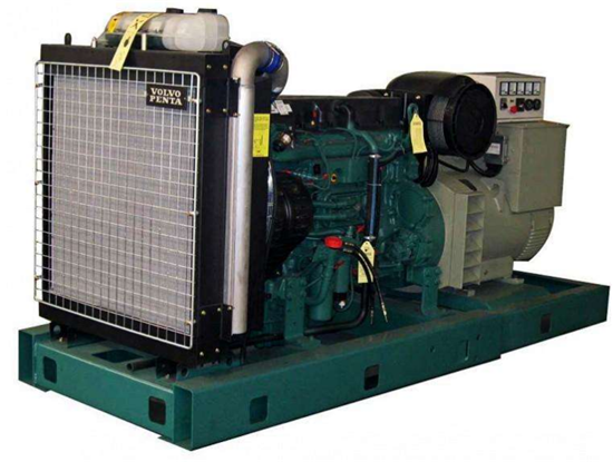 新绛柴油发电机 新绛柴油发电机